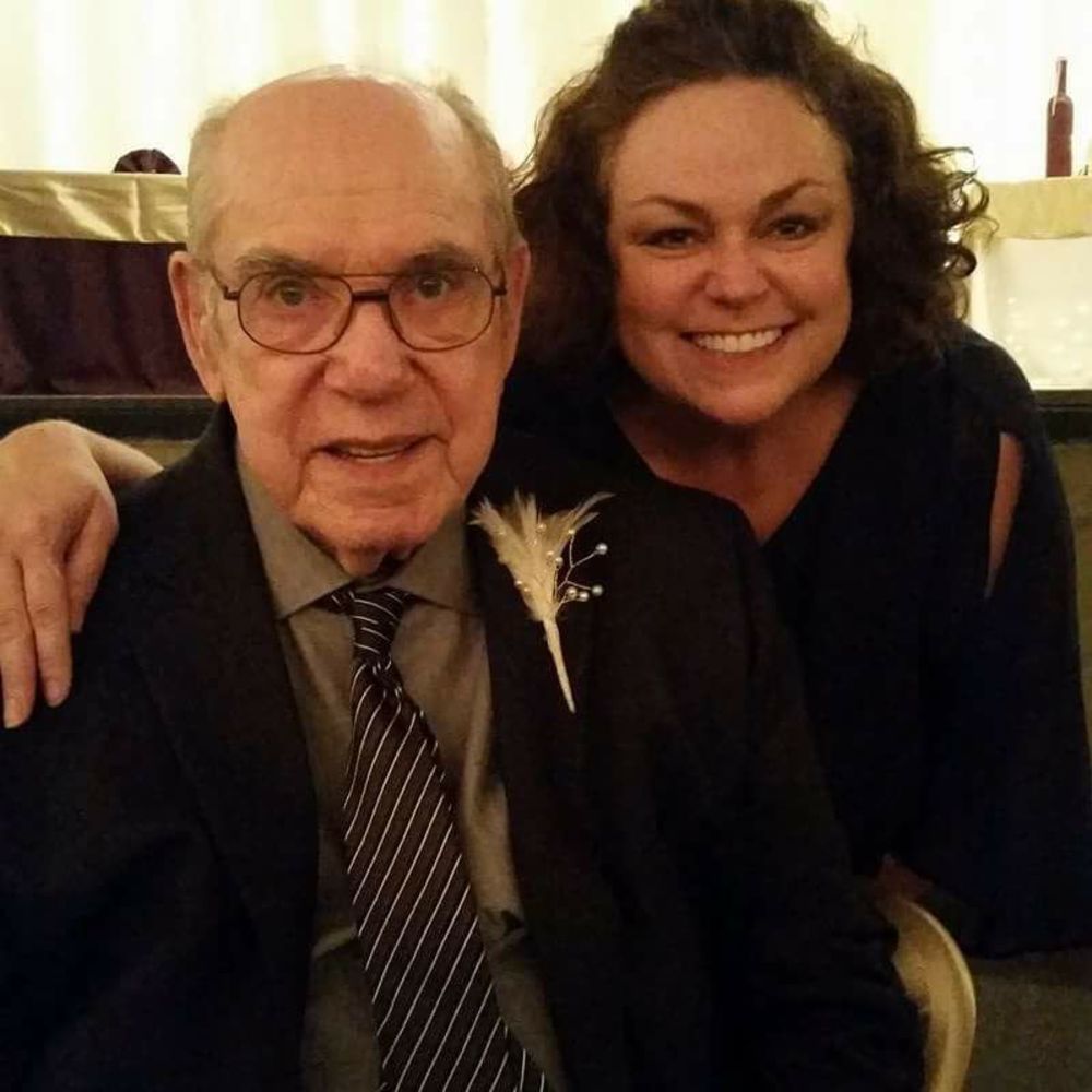 Meet your Posher, Valerie